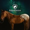 equihaven