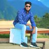 mdbabulkhan604