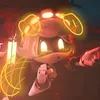livsxgasp