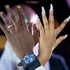 fatoma.diallo3