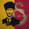 suskun_kralice1095