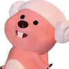 userzul7otwcft