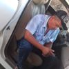 isaias