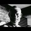 tonyrice413