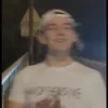 benjammmmn