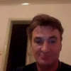 davidsimonwhitehe