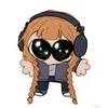 sunny._roonie