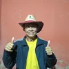 edivaldosantos60