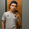 ianonthedrums0