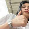 t_nantawan2004_