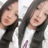 ech4_lop3