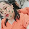 o_olupita123