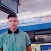 alvarovargas9300