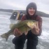 fishingjohn14
