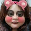 sasllsaa_
