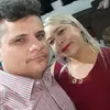 rodrigoestevam74