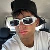 josuekey6