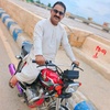 Saifullah Baloch