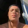 otavim777