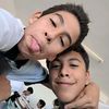 marcozambrano47