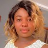 efyakyei