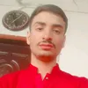 user7467670840550