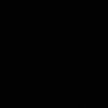 leahkhabieh