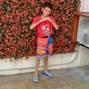 genesis.orellana71