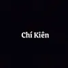 kien06_11