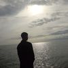 abill_026