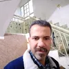 user9282706983065
