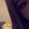 yyc_lailaa
