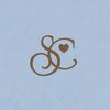 _isnot.zucar