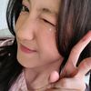 someonewholoveyound