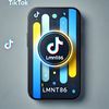 lmnt86