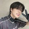 lee_suhossssl