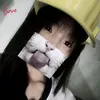 nk270711