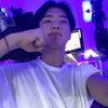 svtstars_