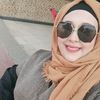 wesammohamed9763