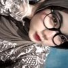 rahmaaaaputri014