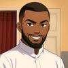 mohamed219503
