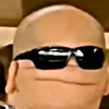 zachvolkzki