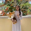 nhu18.05