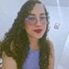 angelicapaez307