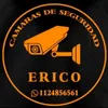 elmisio900