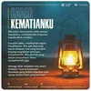 08tiktok.comhaniyya