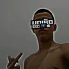 vg_santos_ofc