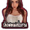 showma in korea