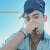 yonipascual595