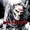 shadoghlume